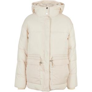 tb5080-02903-doudoune-cintree-femme-urban-classics-blanc