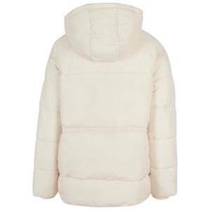 product/u/r/urban-classics_tb5080-02903_1.jpg