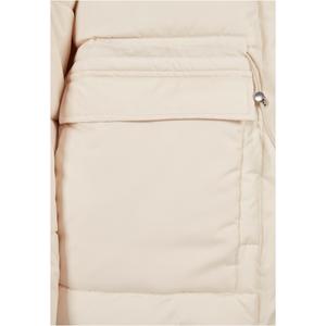 product/u/r/urban-classics_tb5080-02903_5.jpg