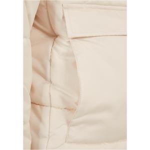 product/u/r/urban-classics_tb5080-02903_6.jpg