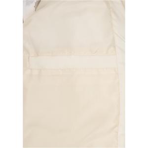 product/u/r/urban-classics_tb5080-02903_7.jpg