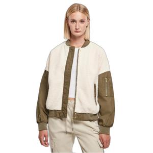 product/u/r/urban-classics_tb5081-04035_0.jpg