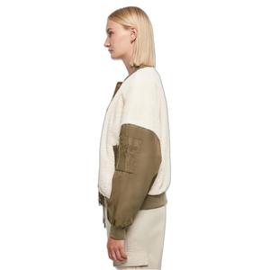 product/u/r/urban-classics_tb5081-04035_1.jpg