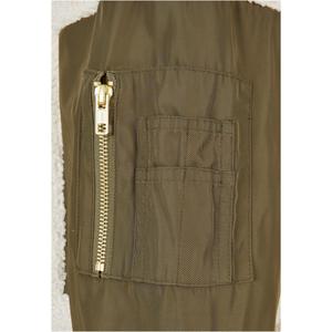 product/u/r/urban-classics_tb5081-04035_10.jpg