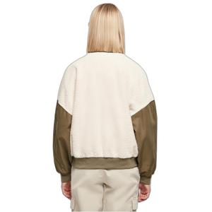 product/u/r/urban-classics_tb5081-04035_2.jpg