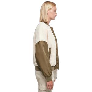product/u/r/urban-classics_tb5081-04035_3.jpg