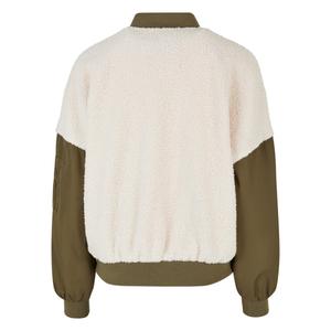 product/u/r/urban-classics_tb5081-04035_6.jpg