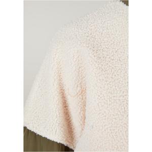 product/u/r/urban-classics_tb5081-04035_8.jpg