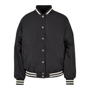 tb5082-00007-blouson-oversize-recycle-femme-urban-classics-college-noir