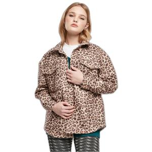 product/u/r/urban-classics_tb5085-01720_0.jpg
