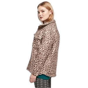 product/u/r/urban-classics_tb5085-01720_1.jpg
