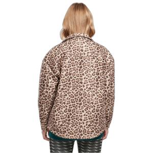 product/u/r/urban-classics_tb5085-01720_2.jpg