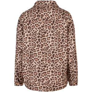 product/u/r/urban-classics_tb5085-01720_6.jpg