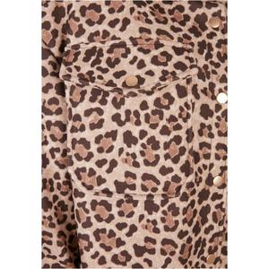 product/u/r/urban-classics_tb5085-01720_9.jpg