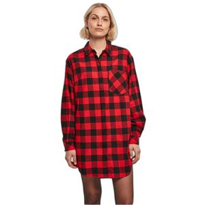 product/u/r/urban-classics_tb5087-02374_0.jpg