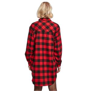 product/u/r/urban-classics_tb5087-02374_2.jpg