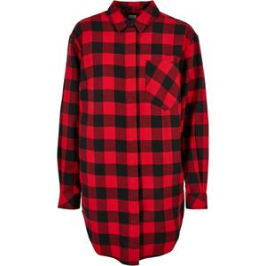 tb5087-02374-robe-chemise-oversize-en-flanelle-a-carreaux-femme-urban-classics-noir-rouge