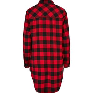 product/u/r/urban-classics_tb5087-02374_6.jpg