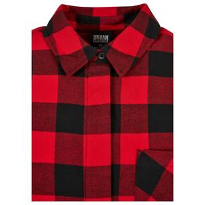 product/u/r/urban-classics_tb5087-02374_7.jpg
