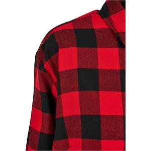 product/u/r/urban-classics_tb5087-02374_8.jpg