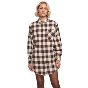 product/u/r/urban-classics_tb5087-04017_0.jpg