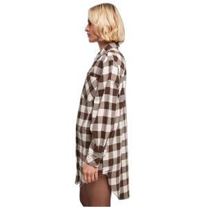 product/u/r/urban-classics_tb5087-04017_1.jpg