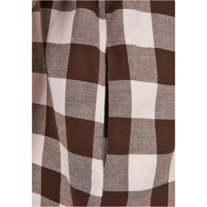 product/u/r/urban-classics_tb5087-04017_10.jpg