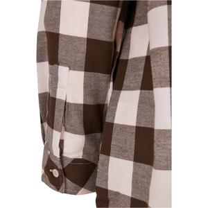 product/u/r/urban-classics_tb5087-04017_11.jpg