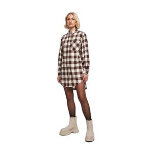 product/u/r/urban-classics_tb5087-04017_4.jpg