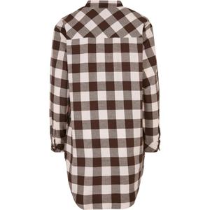 product/u/r/urban-classics_tb5087-04017_6.jpg