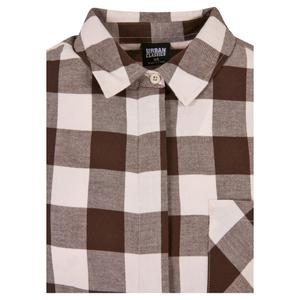 product/u/r/urban-classics_tb5087-04017_7.jpg