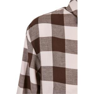 product/u/r/urban-classics_tb5087-04017_8.jpg