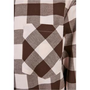 product/u/r/urban-classics_tb5087-04017_9.jpg