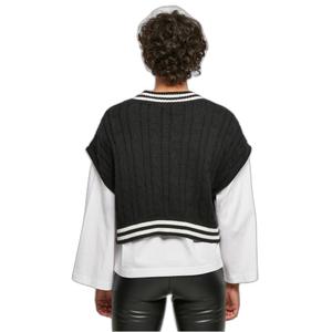 product/u/r/urban-classics_tb5090-00007_1.jpg
