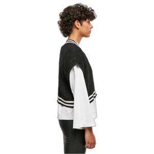 product/u/r/urban-classics_tb5090-00007_2.jpg