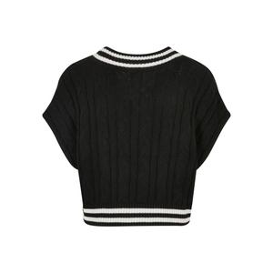 product/u/r/urban-classics_tb5090-00007_5.jpg