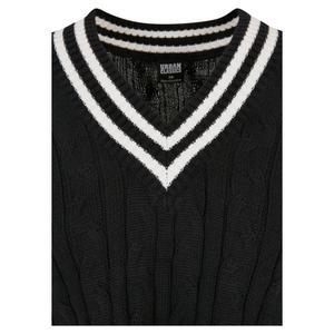 product/u/r/urban-classics_tb5090-00007_6.jpg