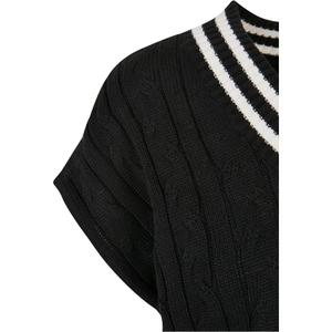 product/u/r/urban-classics_tb5090-00007_7.jpg