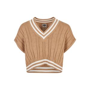 product/u/r/urban-classics_tb5090-03738_0.jpg