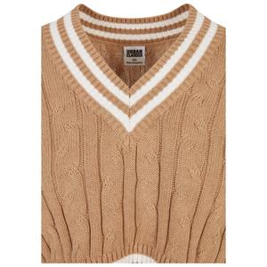 product/u/r/urban-classics_tb5090-03738_2.jpg