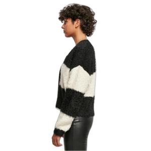 product/u/r/urban-classics_tb5091-03275_1.jpg