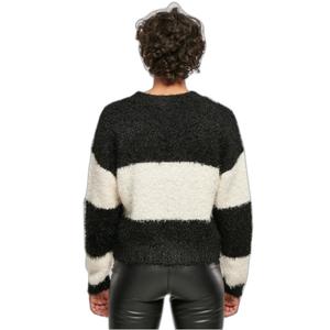 product/u/r/urban-classics_tb5091-03275_2.jpg