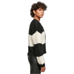 product/u/r/urban-classics_tb5091-03275_3.jpg