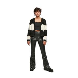 product/u/r/urban-classics_tb5091-03275_4.jpg