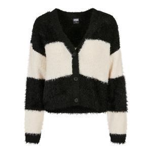 product/u/r/urban-classics_tb5091-03275_5.jpg