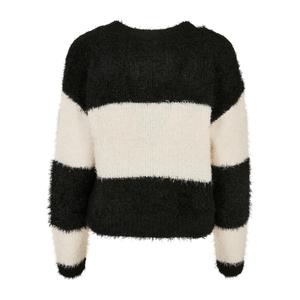 product/u/r/urban-classics_tb5091-03275_6.jpg