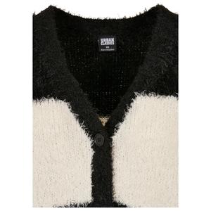 product/u/r/urban-classics_tb5091-03275_7.jpg