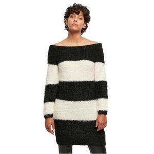 product/u/r/urban-classics_tb5092-03275_0.jpg