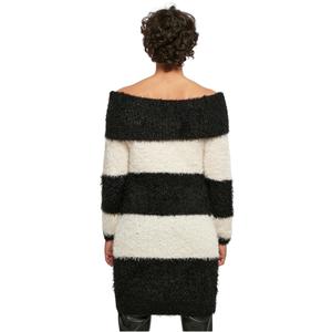 product/u/r/urban-classics_tb5092-03275_2.jpg