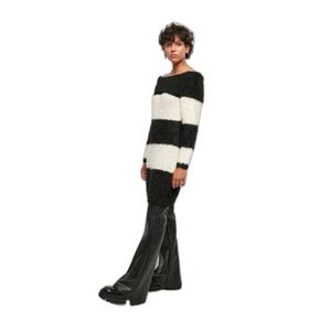 product/u/r/urban-classics_tb5092-03275_4.jpg